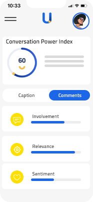 app_screen2