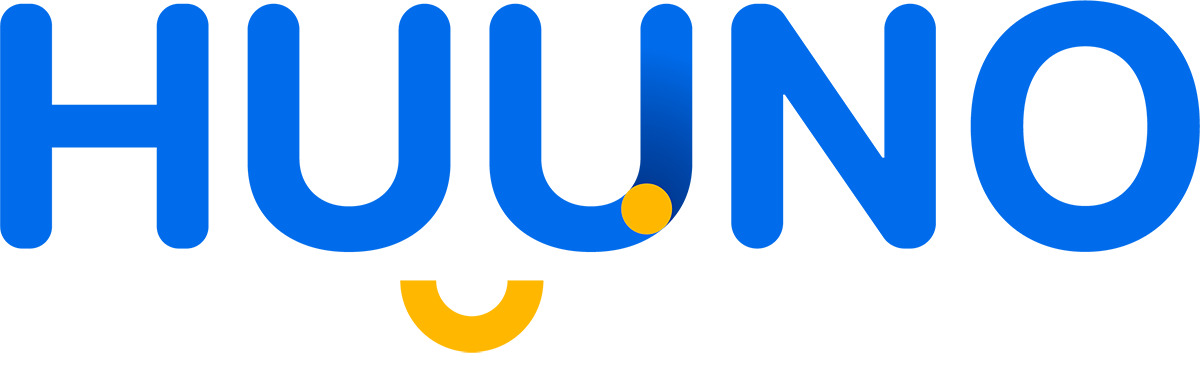 Huuno