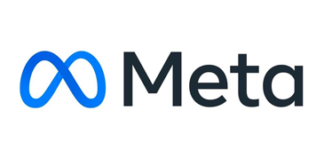 meta business